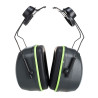 ochronnik-sluchu-premium-clip-on-ps45-szary