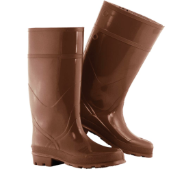 buty-olejoodporne-bfod13110-br