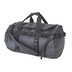 torba-wododporna-70l-b910-czarny