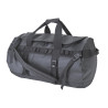 torba-wododporna-70l-b910-czarny
