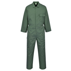 kombinezon-standard-c802-zielen-butelkowa