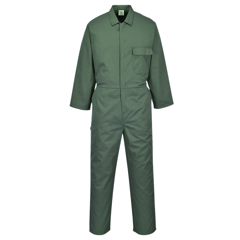 kombinezon-standard-c802-zielen-butelkowa