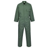kombinezon-standard-c802-zielen-butelkowa