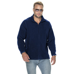 polar-mellow-granatowy-68670-22