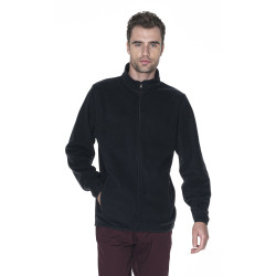 polar-mellow-czarny-68670-26