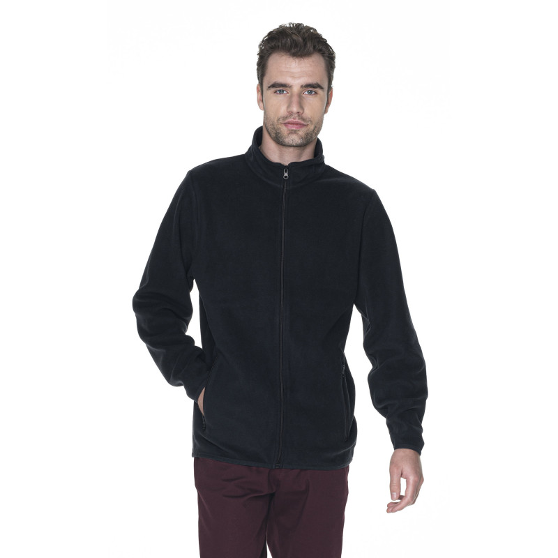 polar-mellow-czarny-68670-26