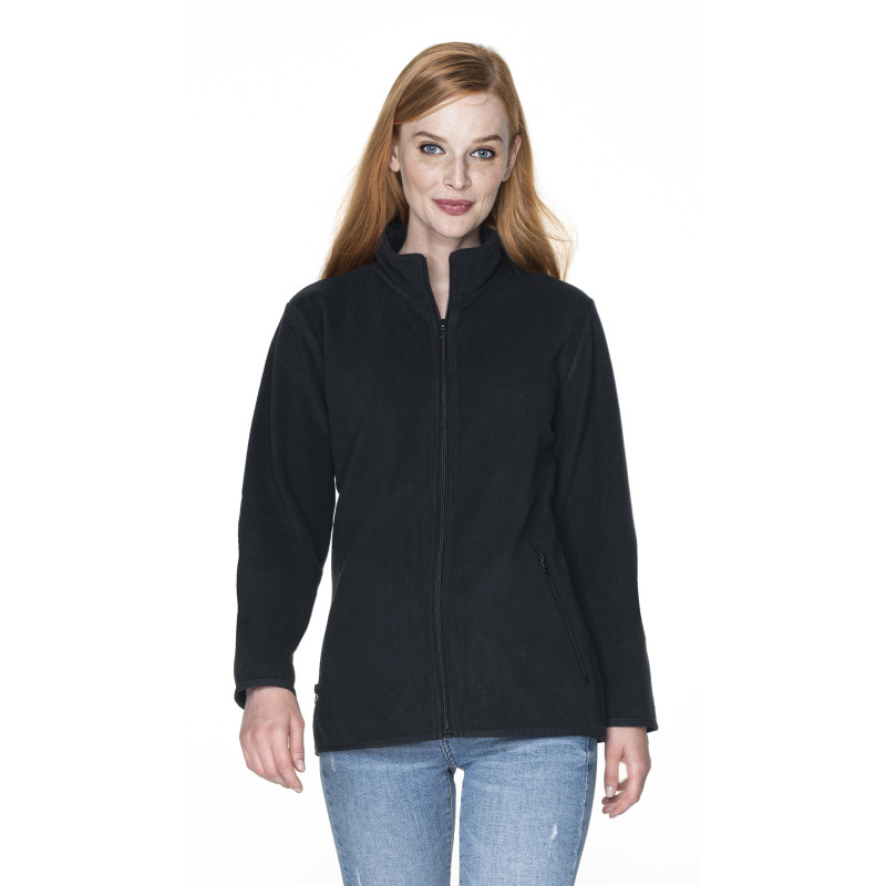 polar-damski-ladies-mellow-czarny-68673-26