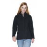 polar-damski-ladies-mellow-czarny-68673-26