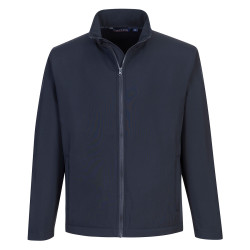 kurtka-softshell-tk20-czarna