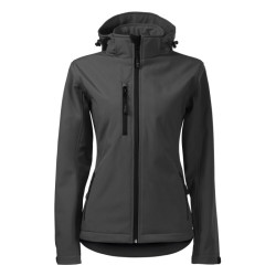 kurtka-damska-softshell-performance-521-ciemnoszary