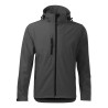kurtka-meska-softshell-performance-522-ciemnoszara