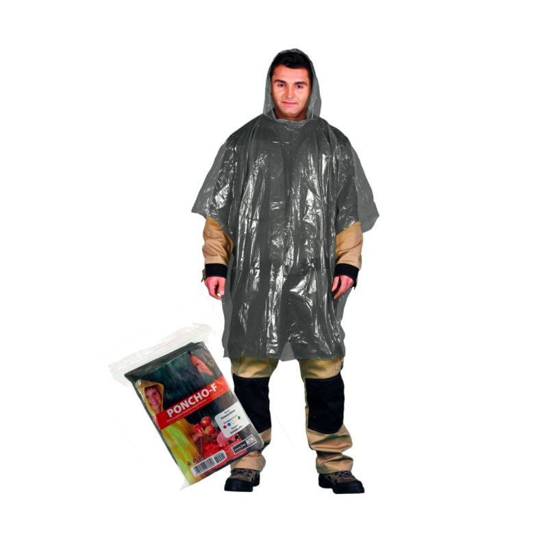 peleryna-przeciwdeszczowa-typu-poncho-poncho-f-granatowe