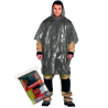 peleryna-przeciwdeszczowa-typu-poncho-poncho-f-granatowe