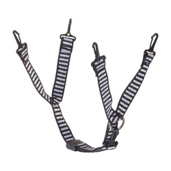 pasek-4-punktowy-do-v-gard-520