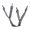 pasek-4-punktowy-do-v-gard-520
