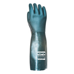 rekawica-pokryta-podwojna-warstwa-pcv-a845-45-cm