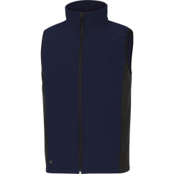 kamizelka-softshell-z-poliestru-halden-granatowy