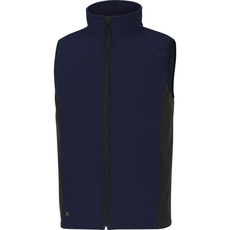 kamizelka-softshell-z-poliestru-halden-granatowy