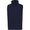 kamizelka-softshell-z-poliestru-halden-granatowy