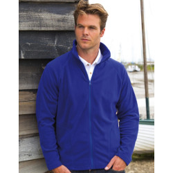 polar-microfleece-80133-niebieski