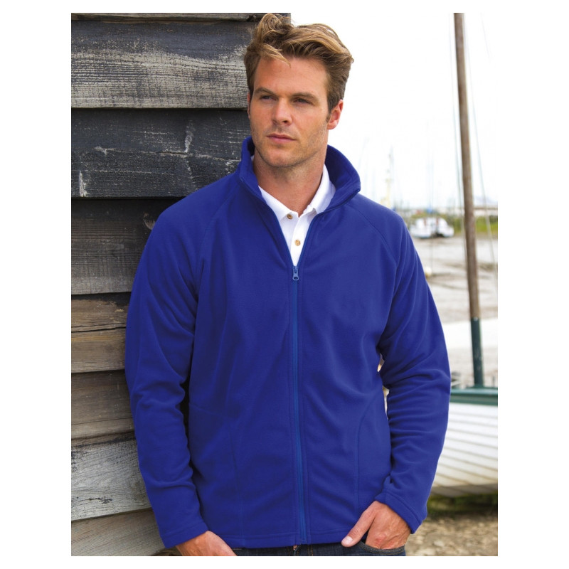polar-microfleece-80133-niebieski