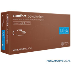 rekawiczki-lateksowe-bezpudrowe-comfort-pf