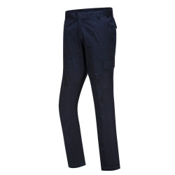 spodnie-bojowki-strech-slim-s231-granatowe