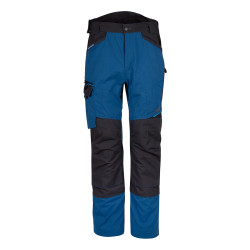 spodnie-to-pasa-wx3-t701-niebieske