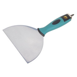 szpachelka-do-fug-wolfcraft-4047000-255-mm-x-150-mm