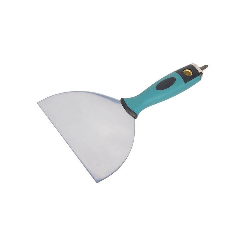 szpachelka-do-fug-wolfcraft-4047000-255-mm-x-150-mm