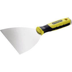 szpachelka-do-fug-stanley-by-black-decker-stht0-28041-275-mm-x-150-mm