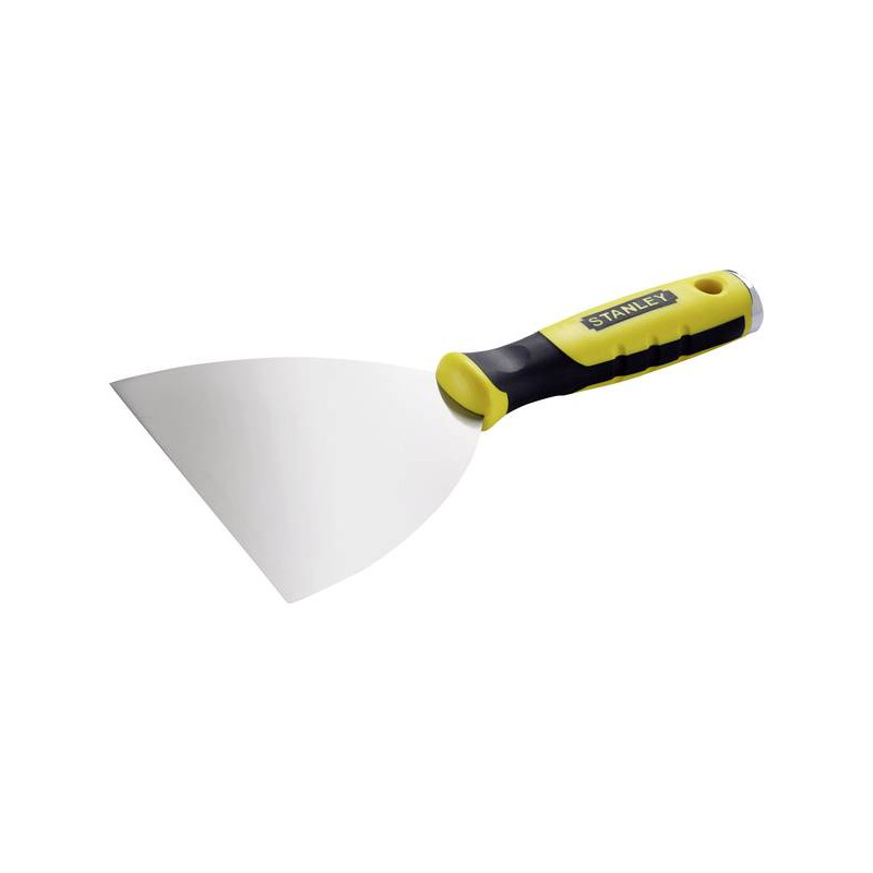 szpachelka-do-fug-stanley-by-black-decker-stht0-28041-275-mm-x-150-mm