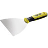 szpachelka-do-fug-stanley-by-black-decker-stht0-28041-275-mm-x-150-mm