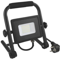 reflektor-budowlany-led-bob