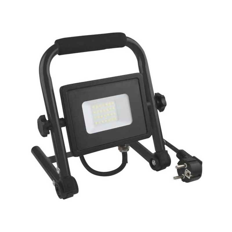 reflektor-budowlany-led-bob