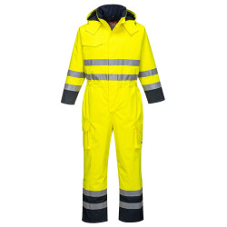 wodoodporny-kombinezon-ostrzegawczy-bizflame-multi-s775-seledynowy