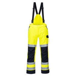 spodnie-trudnopalne-modaflame-multi-norm-mv71-zolto-granatowe