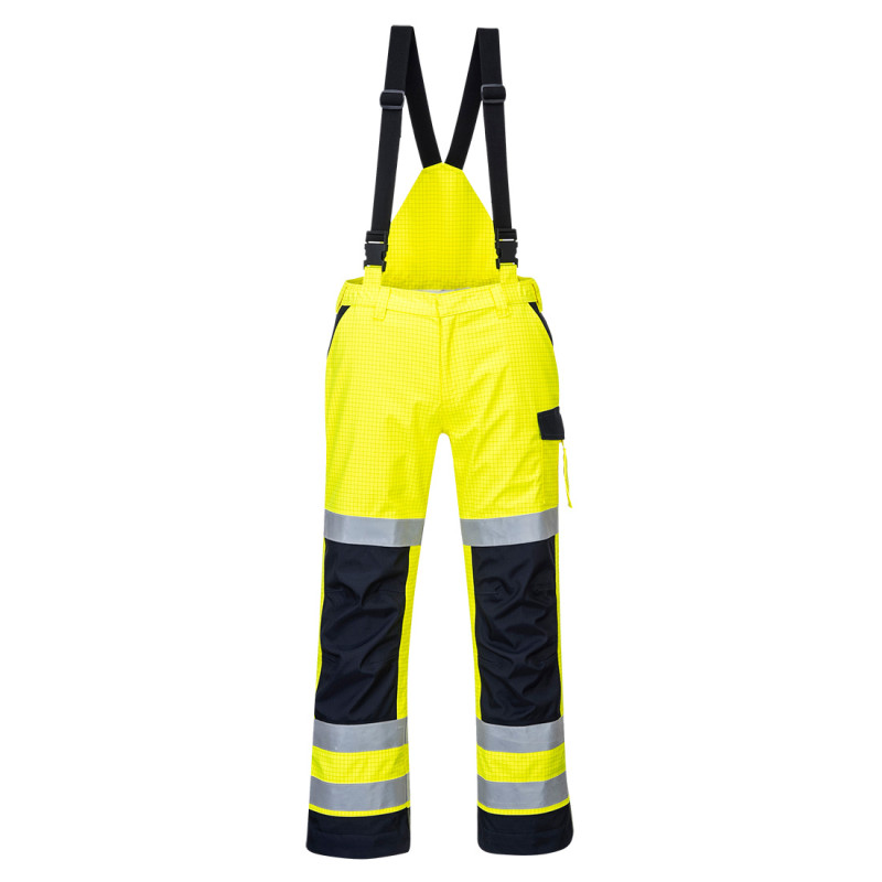 spodnie-trudnopalne-modaflame-multi-norm-mv71-zolto-granatowe