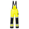 spodnie-trudnopalne-modaflame-multi-norm-mv71-zolto-granatowe