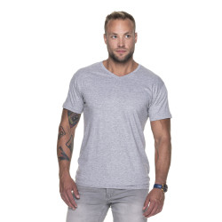 koszulka-v-neck-jasny-szary-melanz-22155-34