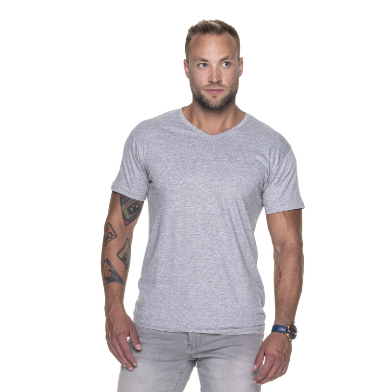 koszulka-v-neck-jasny-szary-melanz-22155-34