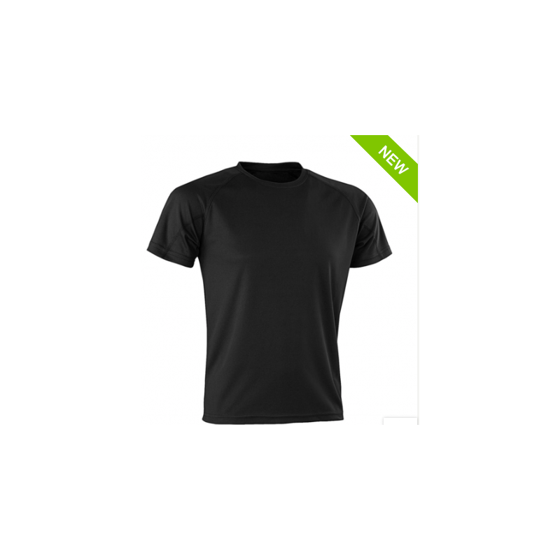 koszulka-sportowa-aircool-tee-11033-czarna