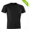 koszulka-sportowa-aircool-tee-11033-czarna