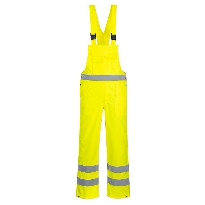 ogrodniczki-ostrzegawcze-s388-seledynowe
