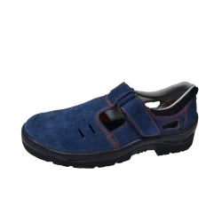 sandal-ochronny-lukpol-wz-912