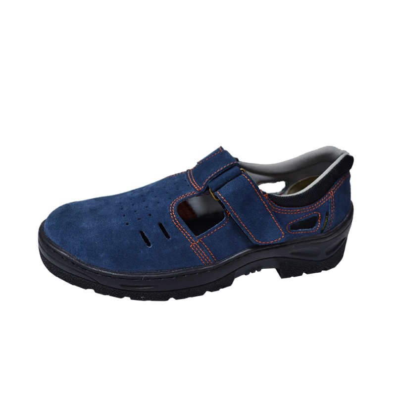 sandal-ochronny-lukpol-wz-912