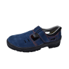 sandal-ochronny-lukpol-wz-912