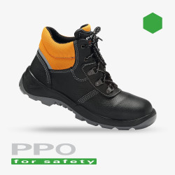 trzewiki-bez-podnoska-ppo-307-ob-src