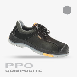 polbuty-robocze-ppo-704-s1-src