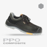 polbuty-robocze-ppo-704-s1-src